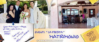 Recensioni Matrimoni in Liombardia